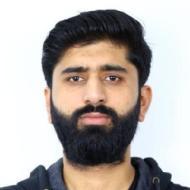 Irshad BTech Tuition trainer in Srinagar