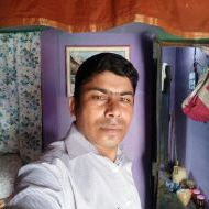 Mohammed Rehan Hindi Language trainer in Bangalore