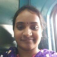 Nandhini K. CA trainer in Chennai