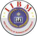IIBM Institute Of Business Management Digital Marketing Training institute in Meerut