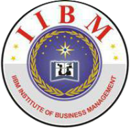 IIBM Institute Of Business Management Social Media Marketing (SMM) institute in Meerut