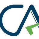 Ritu Commerce And CA Academy photo