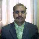 Photo of Ramesh Kumar