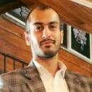 Photo of Gursimar Singh