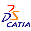 ACAD Institute Staad Pro institute in Rewari