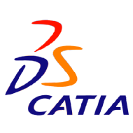 ACAD Institute Autocad institute in Rewari