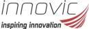 InnovicIndia Private Limited photo