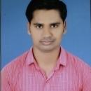 Photo of Santosh Kumar