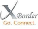 XBorderlearning photo