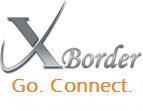 XBorderlearning Spoken English institute in Mumbai