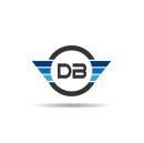 Ram Coaching Classes Power Yoga Classes institute in Ujjain