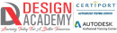 Designs Academy photo