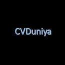 CVDuniya Quantitative Aptitude institute in Thane