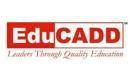 Photo of EduCADD