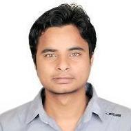 Ravi Kumar Class 9 Tuition trainer in Delhi