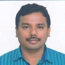 Photo of B Dastagiri Reddy