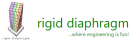 Rigid Diaphragm photo