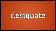 Designate Staad Pro institute in Delhi