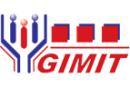 GIMIT C++ Language institute in Delhi