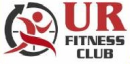 UR Fitness Club photo