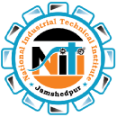 National Industrial Technical Institute photo