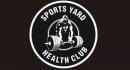 Sports Yard Health Club photo