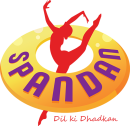 Spandan Dance Centre Western Dance Classes institute in Kolkata