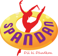 Spandan Dance Centre Dance institute in Kolkata
