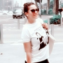 Let's Sway Dance Studio Bharatnatyam Dance Classes institute in Jaipur