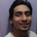 Photo of Abdur Rehman