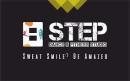 Eight Step Studio photo