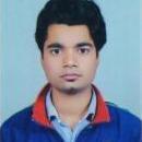 Photo of Mohit Saxena