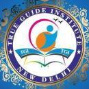 True Guide Institute photo