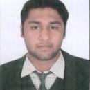 Photo of Ritik Yadav