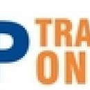 Photo of SAP Trainings Online