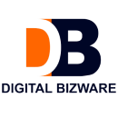 Digital Bizware Digital Marketing Training Institutes institute in Thane