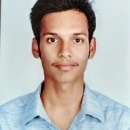 Photo of Shreyas S