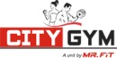 City Gym photo
