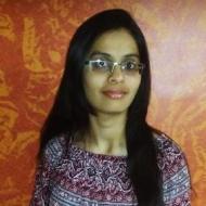 Arzoo D. Class 6 Tuition trainer in Vasai