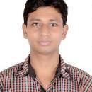 Photo of Arghya Ghosh