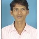 Photo of K Ramprasad