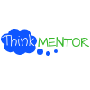 Think Mentor Non-Verbal Aptitude institute in Gurgaon