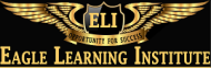 Eagle Learning Institute PTE Academic Exam institute in Ferozepur