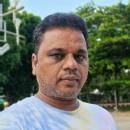 Prabhu Mohan Instrumental Music trainer in Chennai