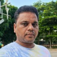 Prabhu Mohan Veena trainer in Chennai