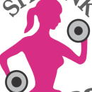 Shrink Fitness girls gym photo