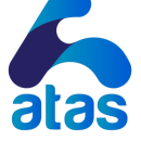 Alpha Tech Academy photo