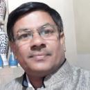 Photo of Sanjay Chanekar