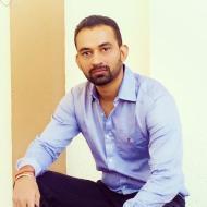 Bhavin Patel Search Engine Optimization (SEO) trainer in Ahmedabad