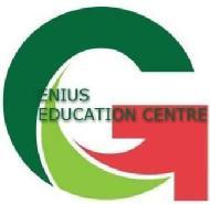 Genius Education Centre Engineering Entrance institute in Mumbai